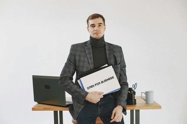 How can UK businesses prepare for future legal challenges in e-commerce?