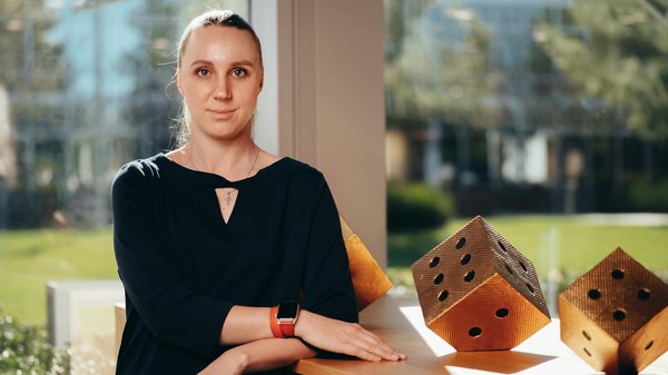 How Could Brexit Impact the Future of Workplace Diversity in UK Businesses?