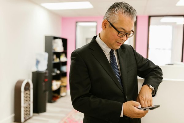 What Are the Keys to Success in the UK Business Landscape?