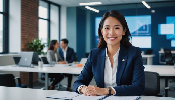 Best LinkedIn Post Generator with AI (2026)