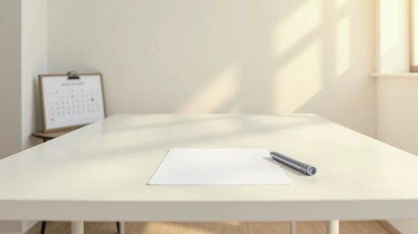 Rethinking month-end close best practices for greater efficiency